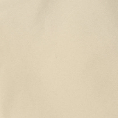 NSE Tech Overshirt ジャケット ライトベージュ ザノースフェイス アウター THE NORTH FACE