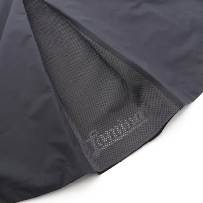 Laminar ブルゾン その他  ブラック ヘルノ