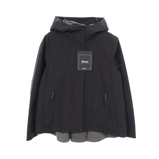 Laminar ブルゾン その他  ブラック ヘルノ