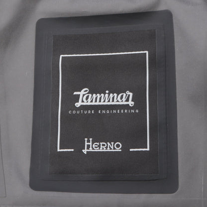 Laminar ブルゾン その他  ブラック ヘルノ