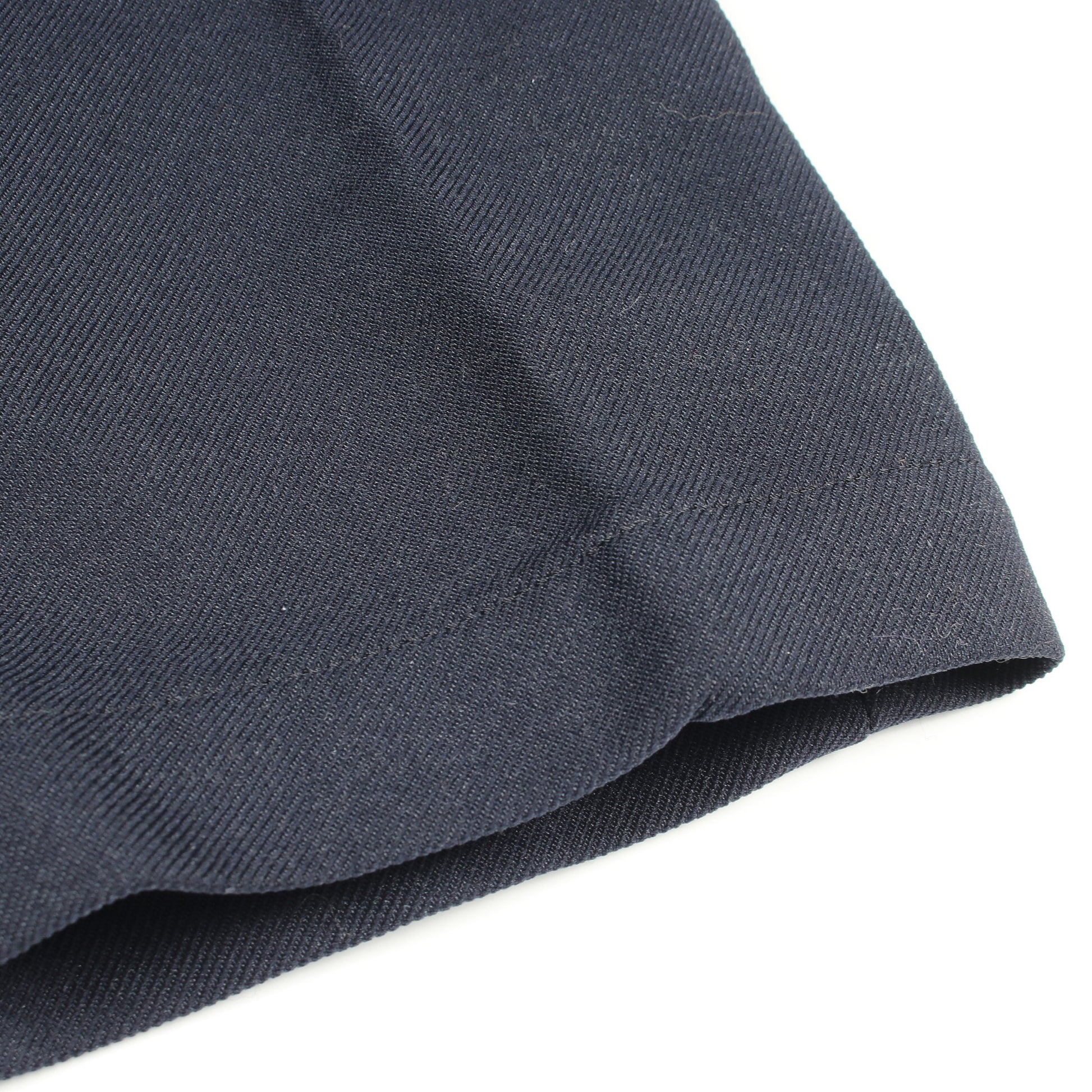 パンツ ネイビー コムデギャルソンオムドゥ ボトムス COMME des GARCONS HOMME DEUX