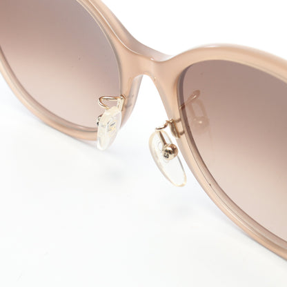 グラデーションレンズ サングラス ベージュ サルヴァトーレフェラガモ 財布・小物 Salvatore Ferragamo