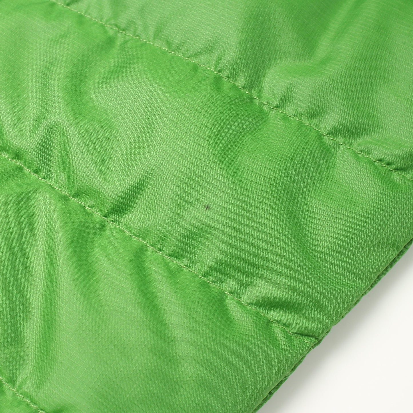 ダウンジャケット ライトグリーン パタゴニア アウター patagonia