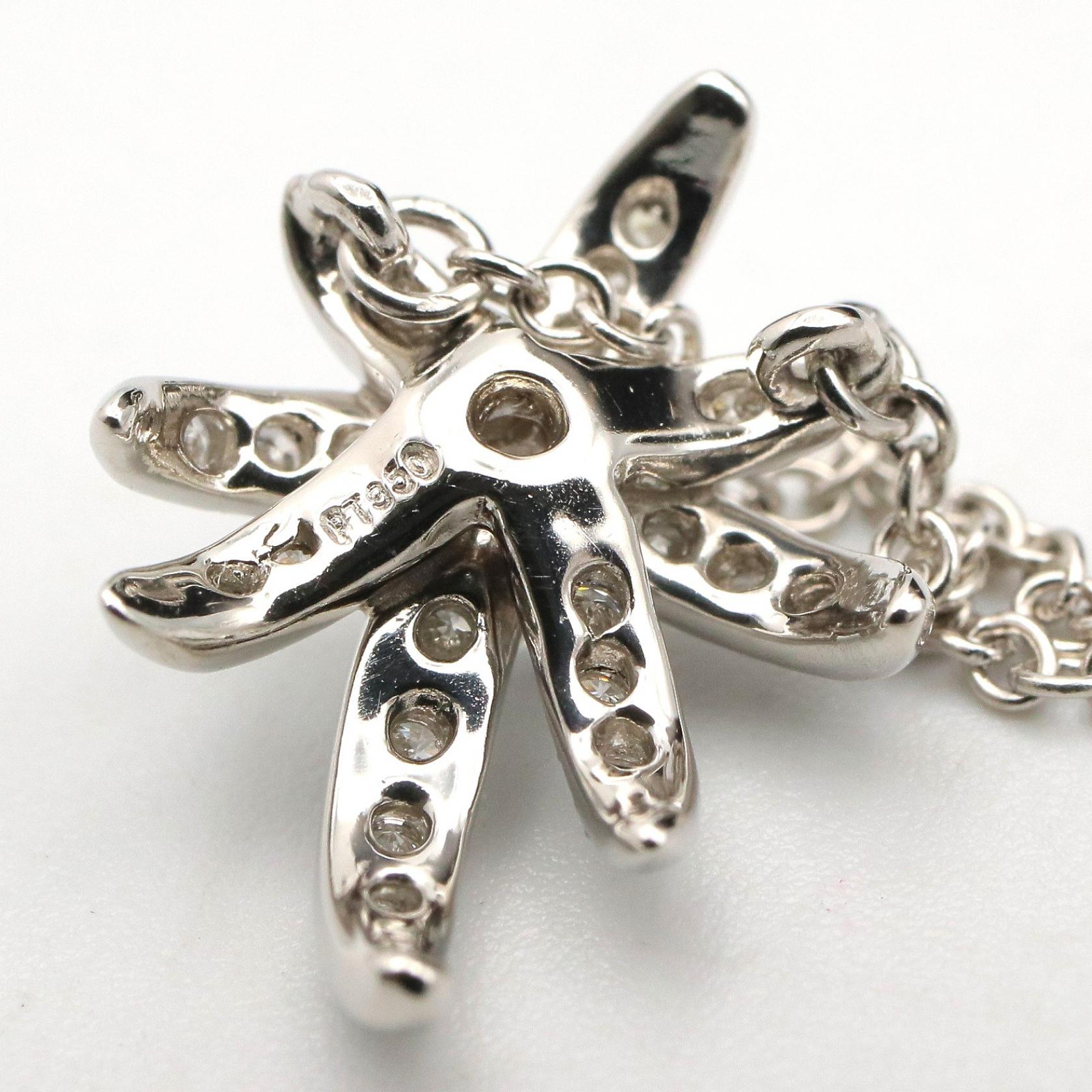 メルカリ市セール新品 Candies The Platinum Collect… メルカリ市セール新品 Candies The Platinum Collect…の通販はau PAY