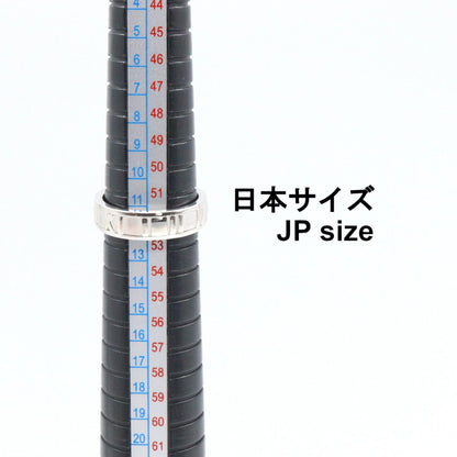 アトラス ダイヤ リング リング 指輪 K18WG ダイヤモンド ホワイトゴールド クリア ティファニー アクセサリー TIFFANY & Co.