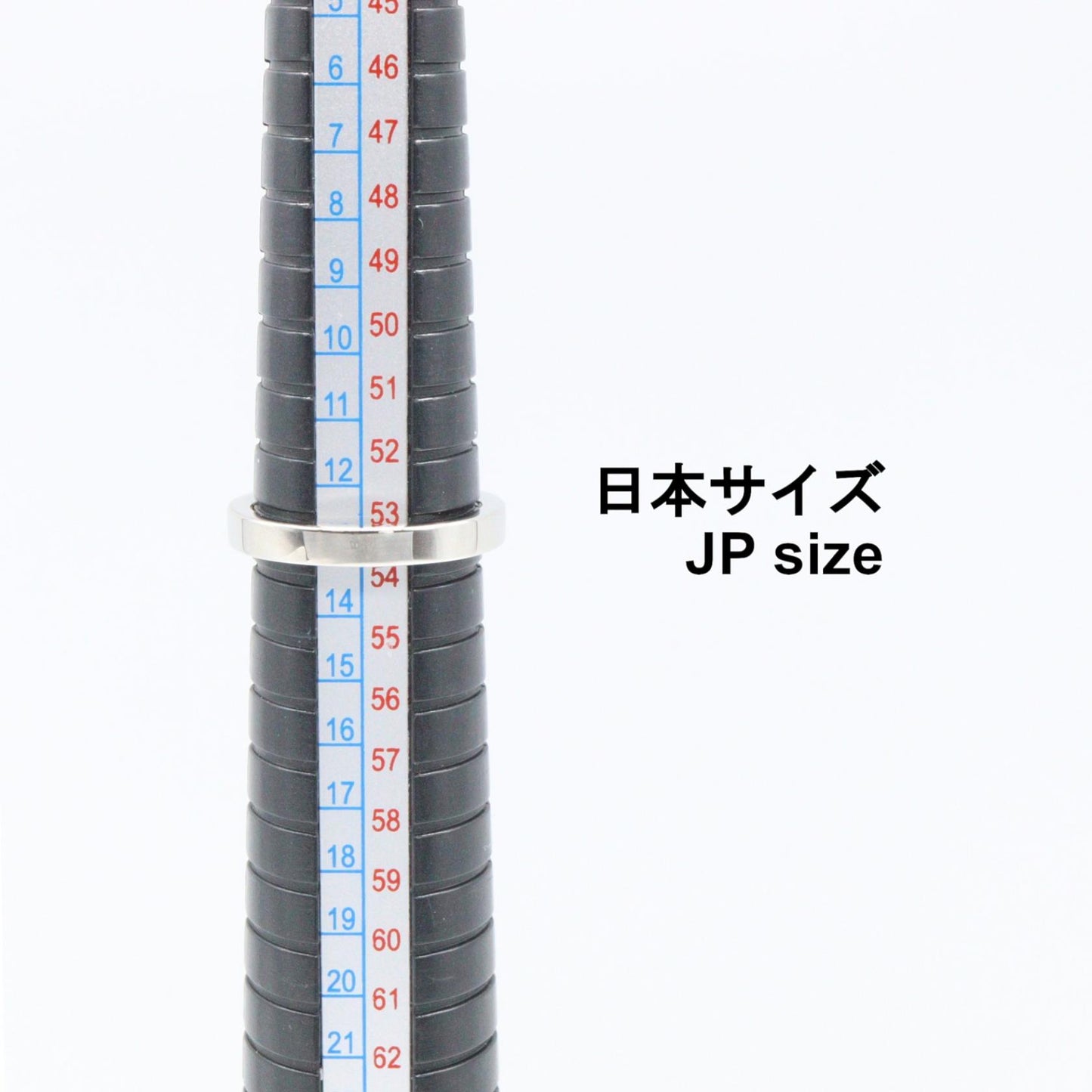 マリーミーウェディング リング リング 指輪 PT950 プラチナ ブルガリ アクセサリー BVLGARI