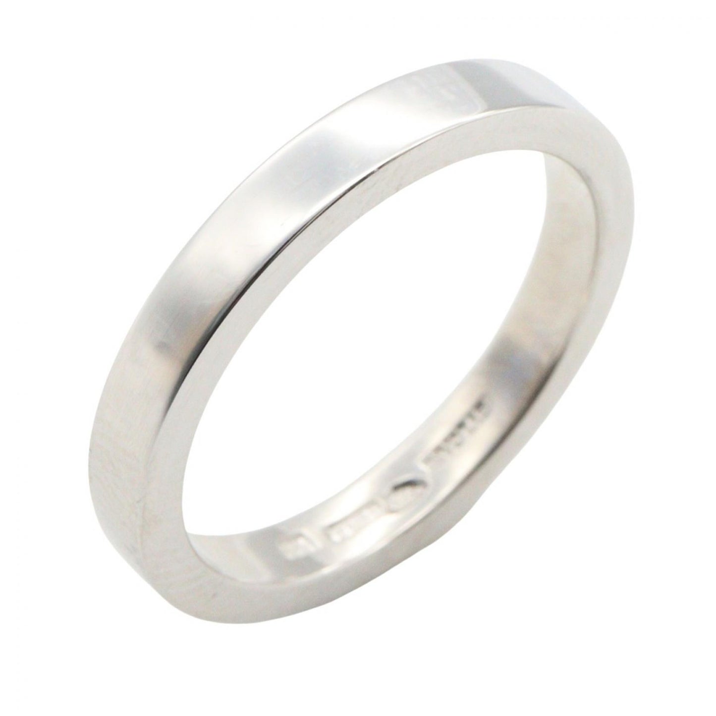 マリーミーウェディング リング リング 指輪 PT950 プラチナ ブルガリ アクセサリー BVLGARI