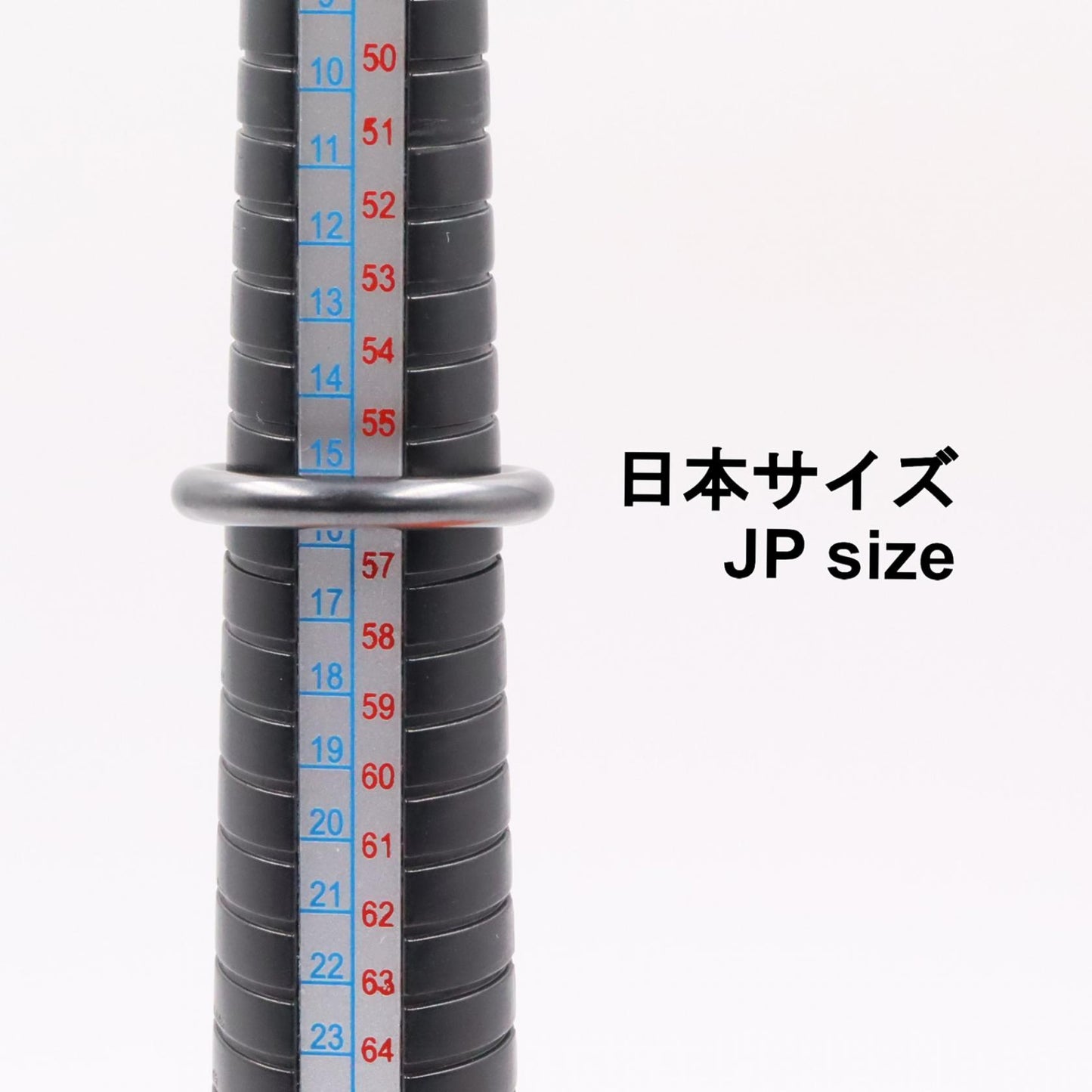 タイタン by ファレル ウィリアムス ダイヤ リング 1PD リング 指輪 K18YG チタン ダイヤモンド イエローゴールド ブラック クリア ティファニー アクセサリー TIFFANY & Co.