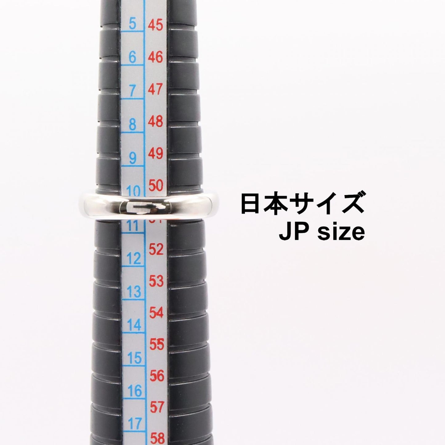 ダイヤモンド リング リング 指輪 PT950 ダイヤモンド プラチナ クリア ミキモト アクセサリー MIKIMOTO