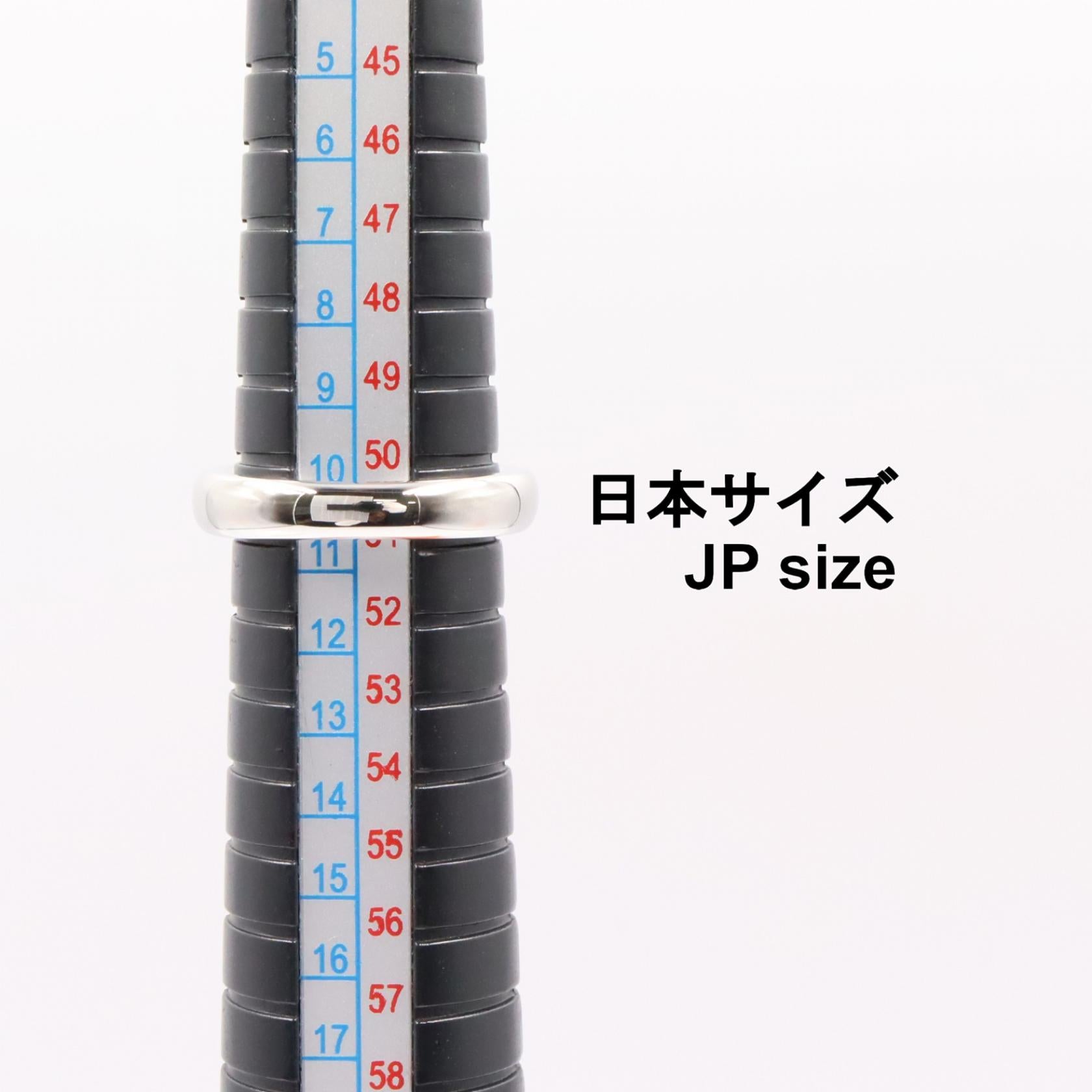 ダイヤモンド リング リング 指輪 PT950 ダイヤモンド プラチナ クリア ミキモト アクセサリー MIKIMOTO