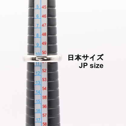 ダイヤモンド リング リング 指輪 PT950 ダイヤモンド プラチナ クリア ミキモト アクセサリー MIKIMOTO