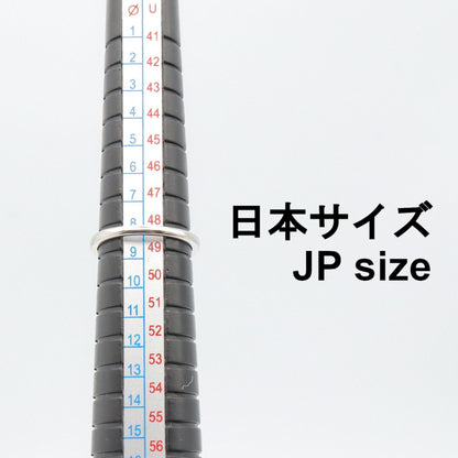 グリフ ソリテール ダイヤ リング リング 指輪 PT950 ダイヤモンド クリア プラチナ ブルガリ アクセサリー BVLGARI