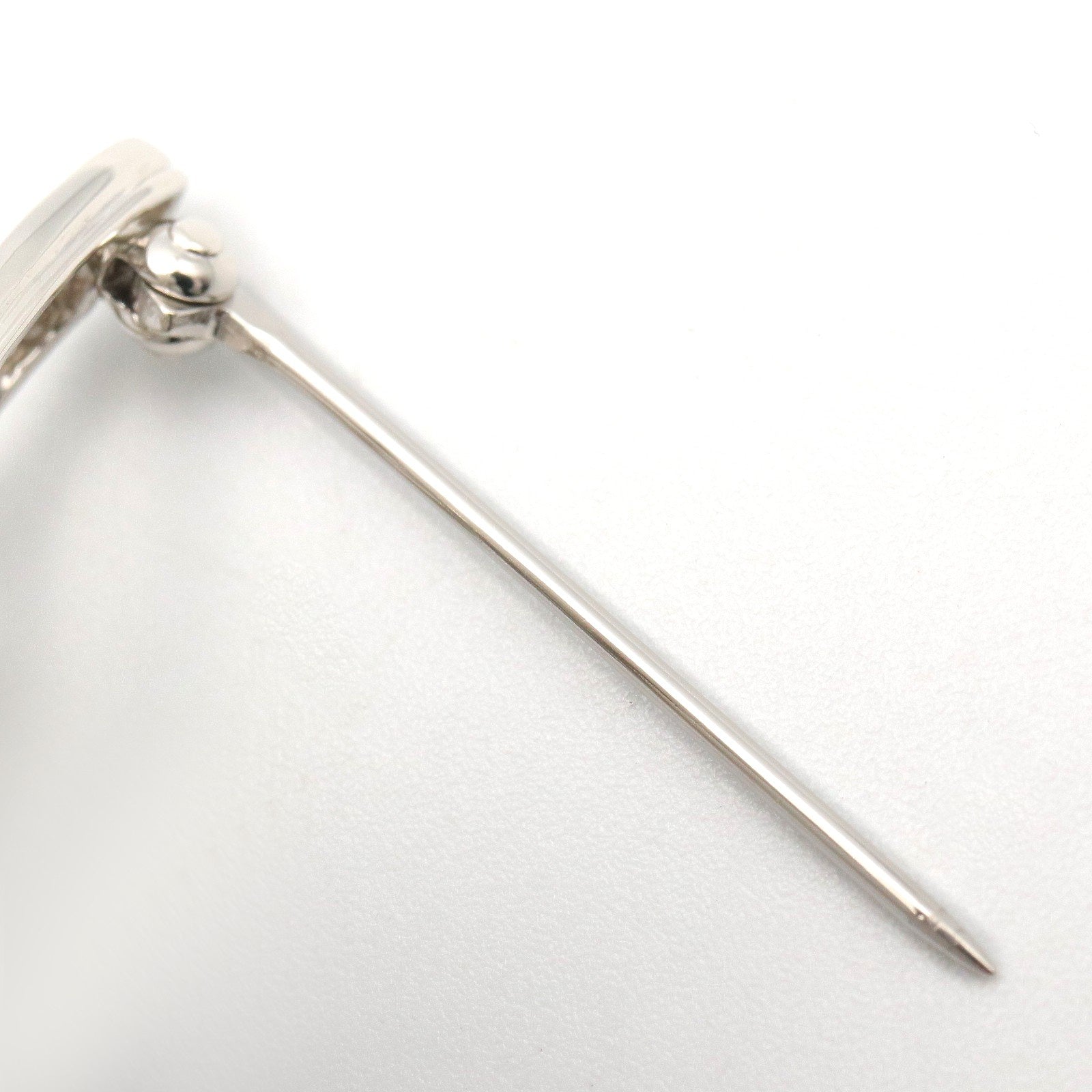 バタフライ ブローチ ダイヤ ブローチ PT950 ダイヤモンド クリア プラチナ ティファニー アクセサリー TIFFANY & Co.