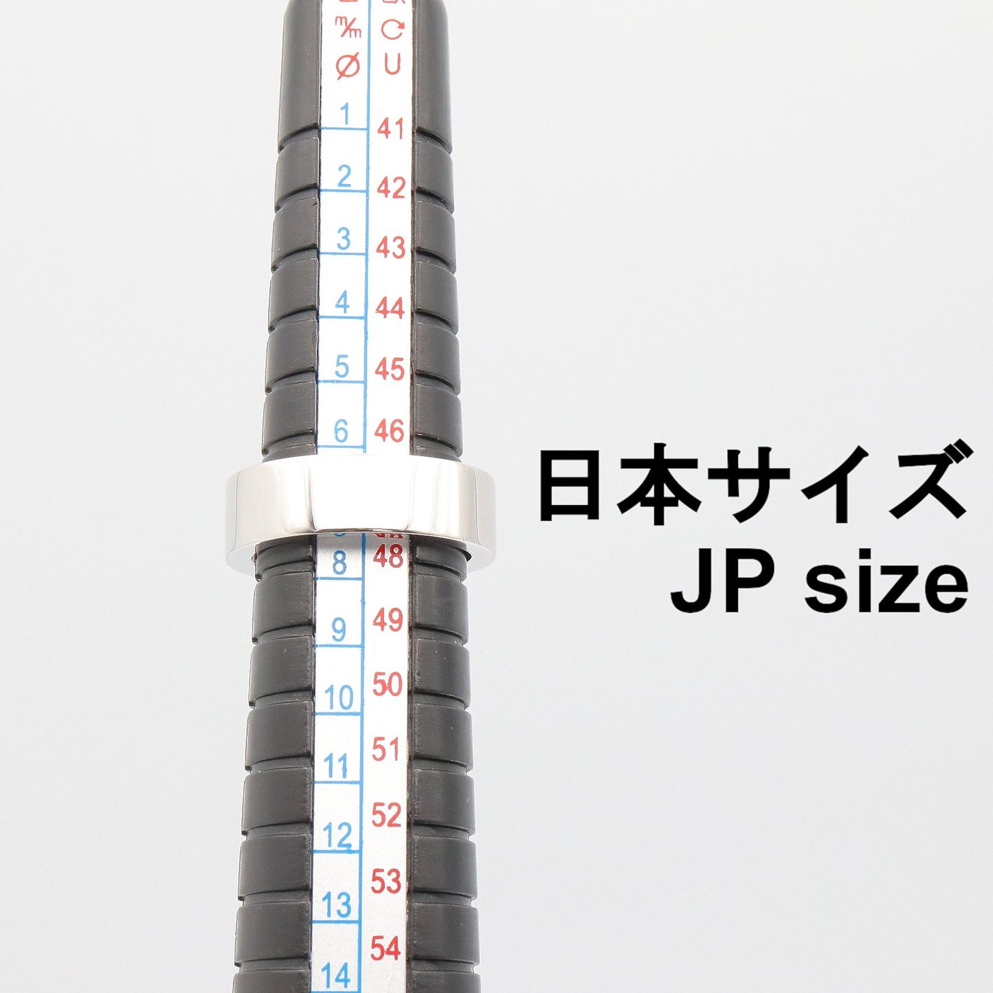 アニバーサリー 1PD リング リング 指輪 K18WG ダイヤモンド クリア ホワイトゴールド カルティエ アクセサリー Cartier