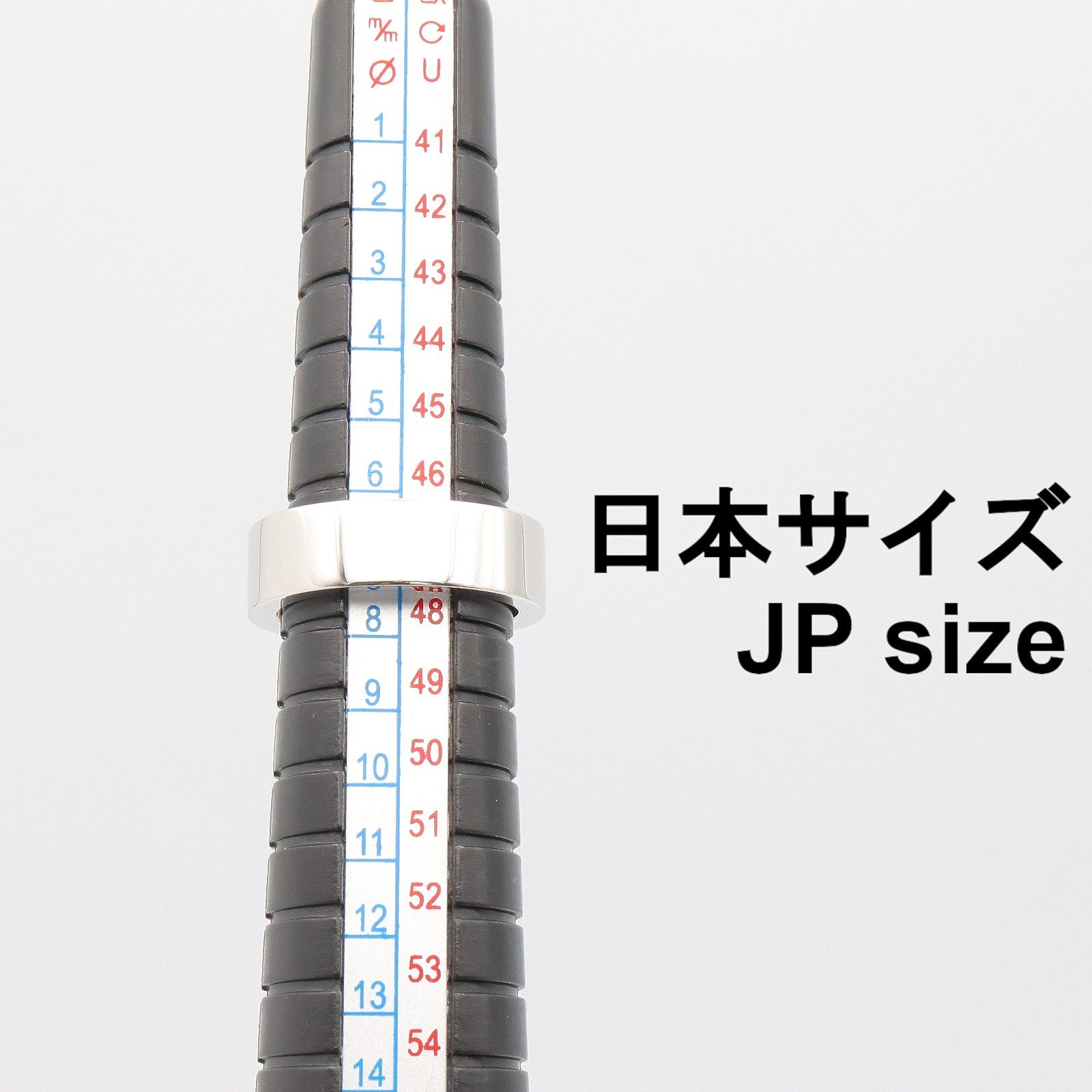 アニバーサリー 1PD リング リング 指輪 K18WG ダイヤモンド クリア ホワイトゴールド カルティエ アクセサリー Cartier