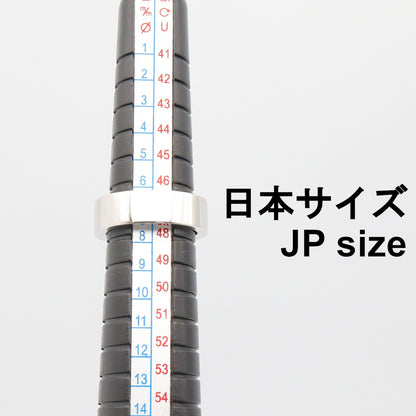 アニバーサリー 1PD リング リング 指輪 K18WG ダイヤモンド クリア ホワイトゴールド カルティエ アクセサリー Cartier