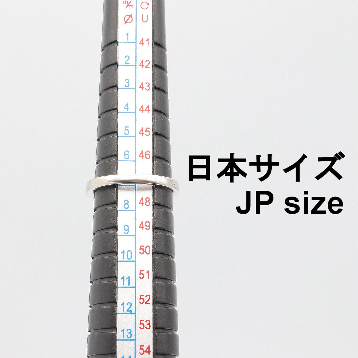 テディカータアヴェネチア ダイヤリング リング 指輪 PT950 ダイヤモンド クリア プラチナ ブルガリ アクセサリー BVLGARI