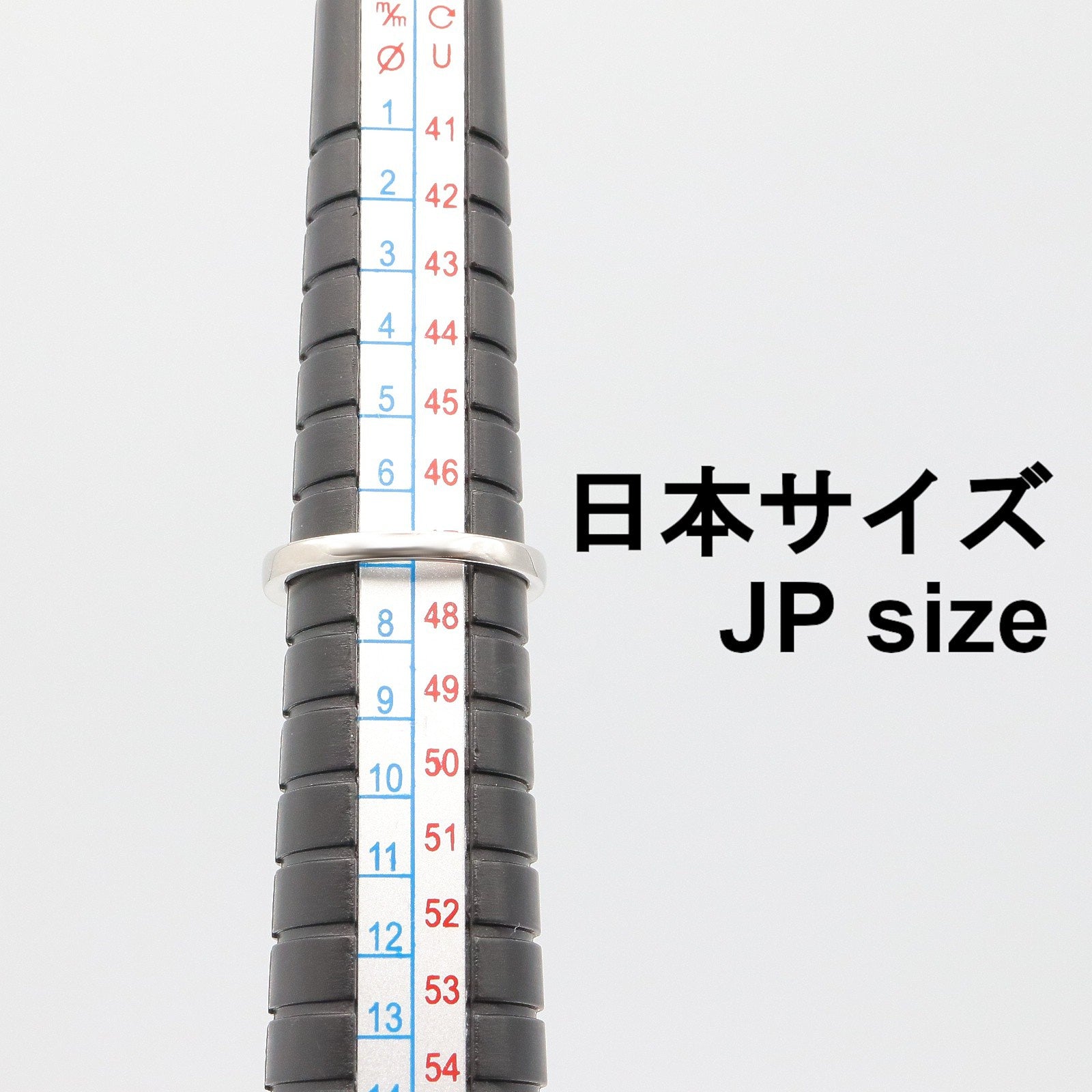 テディカータアヴェネチア ダイヤリング リング 指輪 PT950 ダイヤモンド クリア プラチナ ブルガリ アクセサリー BVLGARI
