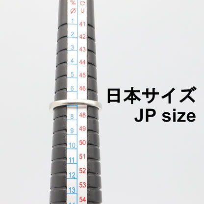 テディカータアヴェネチア ダイヤリング リング 指輪 PT950 ダイヤモンド クリア プラチナ ブルガリ アクセサリー BVLGARI