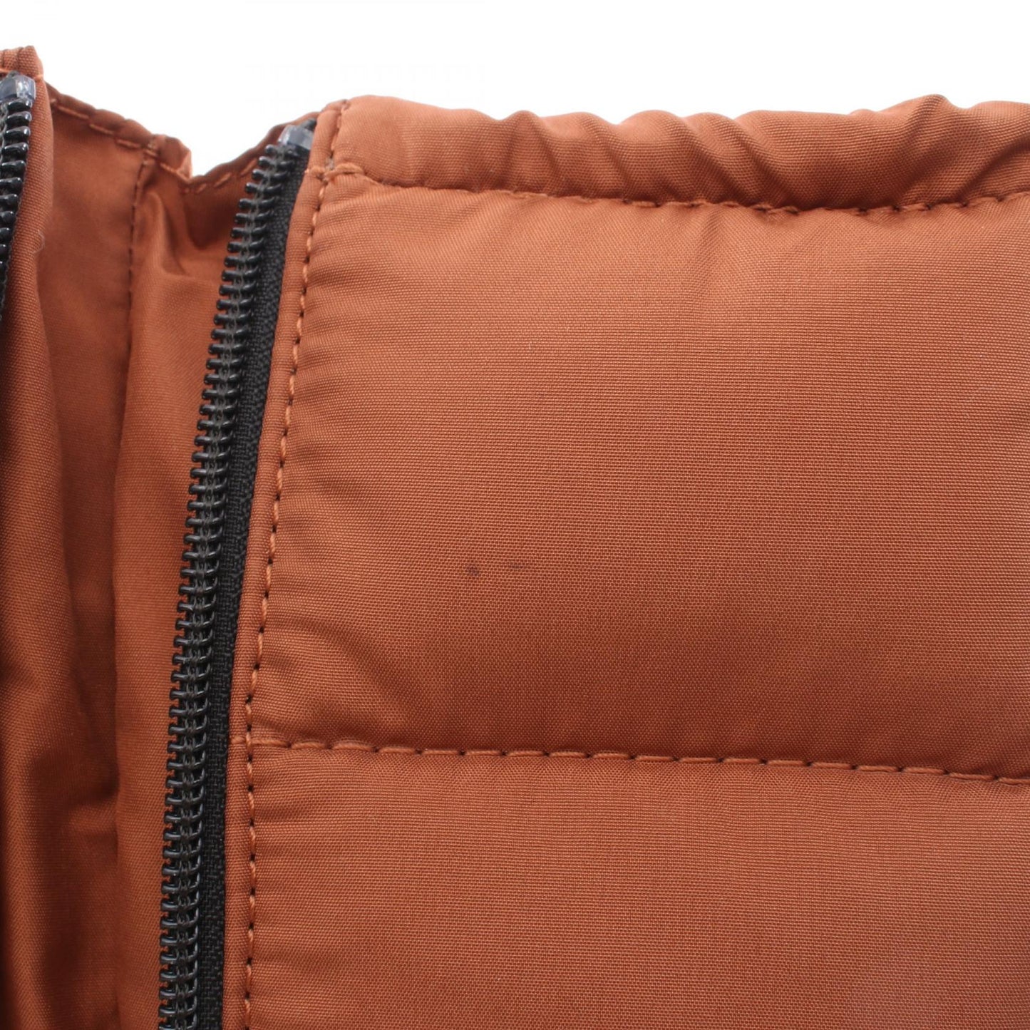 W BOOTIE CAMP X HI ダウン ロング ブーツ ナイロン ブラウン ザノースフェイス ホワイトレーベル シューズ THE NORTH FACE WHITE LABEL
