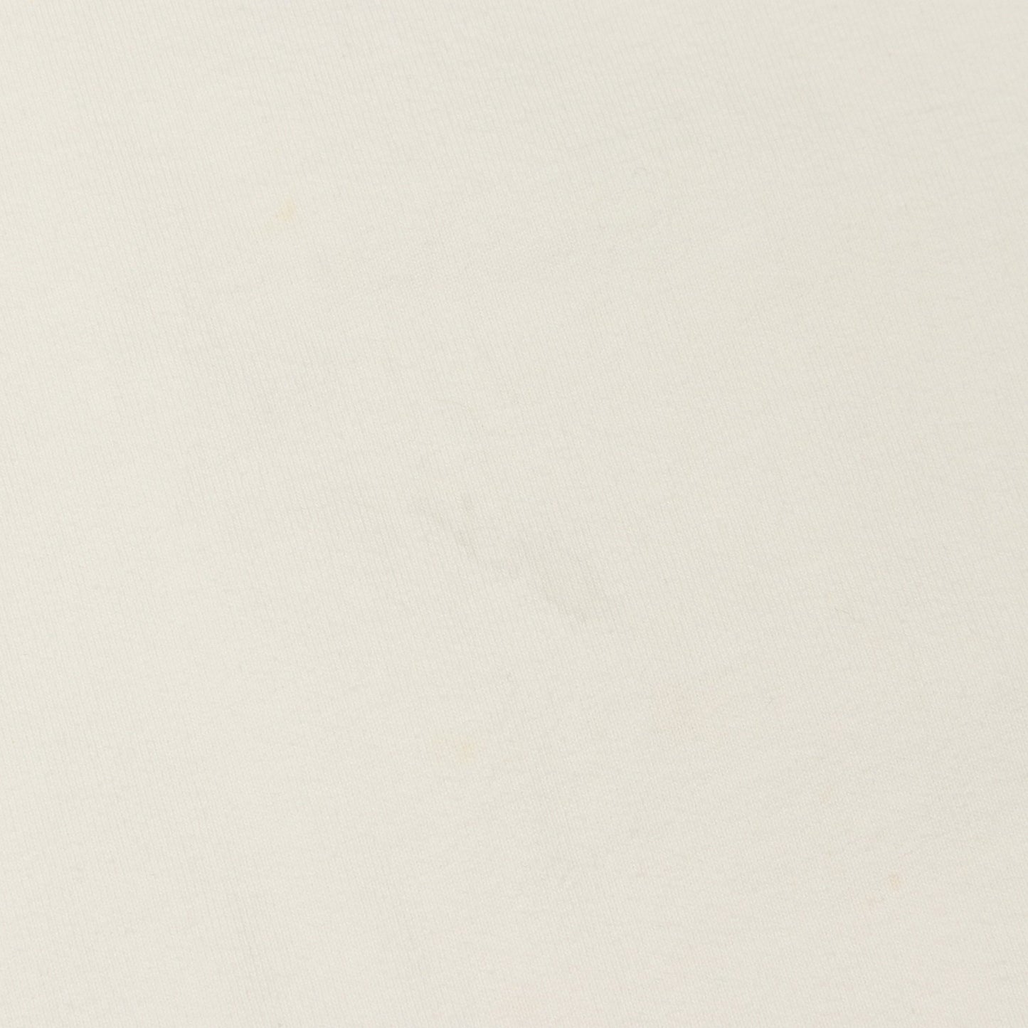 スカラップヘム 半袖 カットソー コットン ホワイト ジルサンダー トップス JIL SANDER