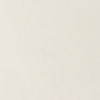 スカラップヘム 半袖 カットソー コットン ホワイト ジルサンダー トップス JIL SANDER