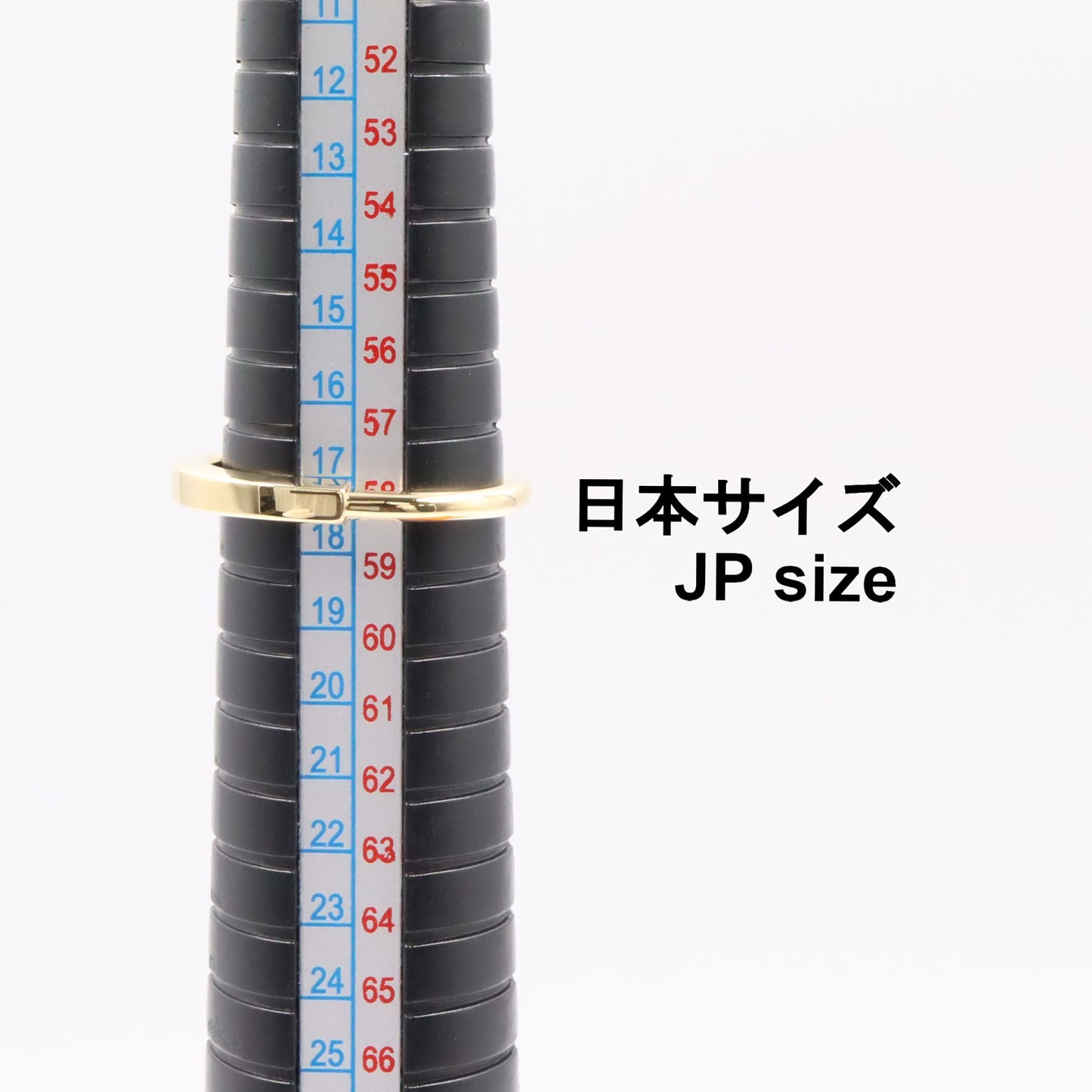 ロック リング リング 指輪 K18YG イエローゴールド ティファニー アクセサリー TIFFANY & Co.