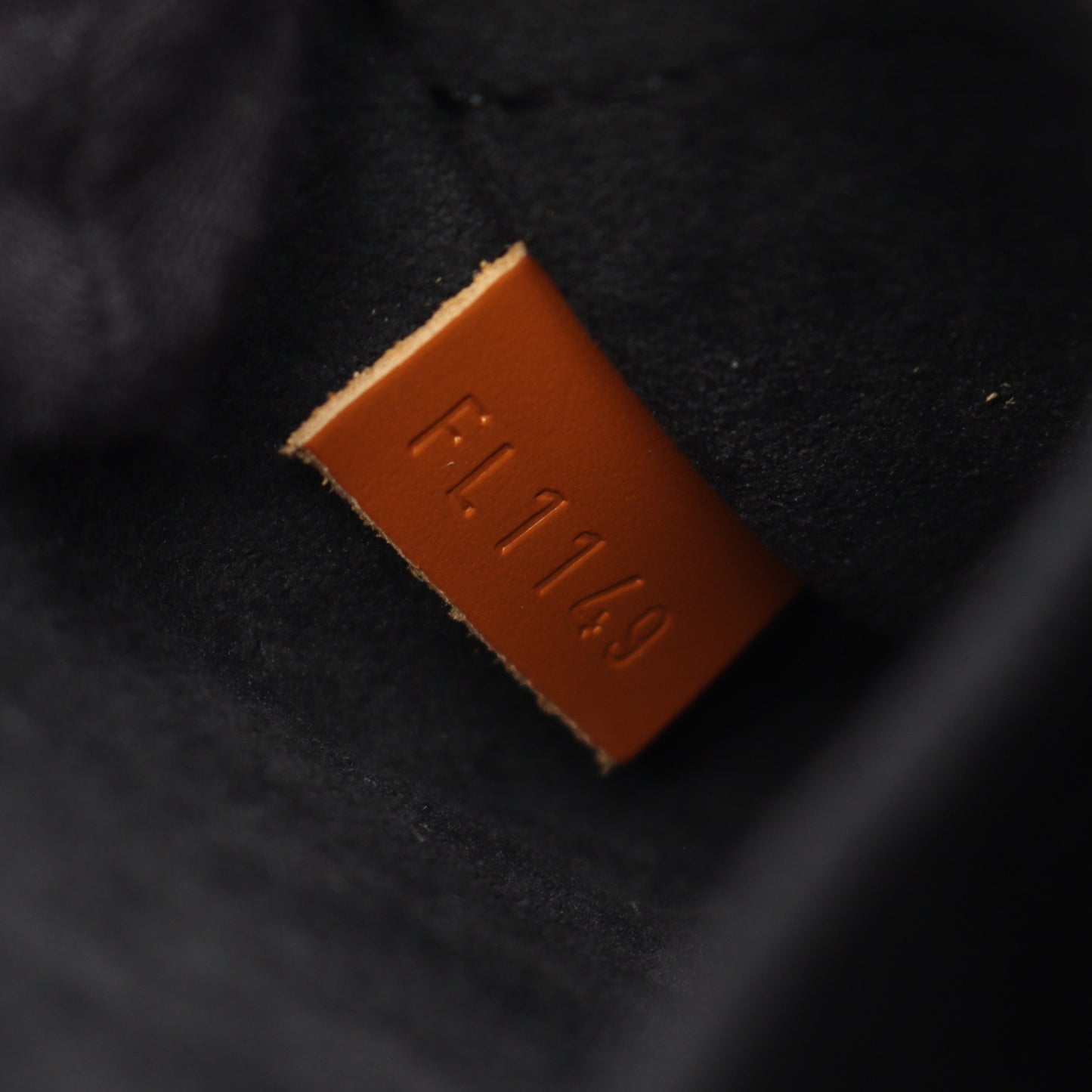アルマBB モノグラム テキスタイル マルタージュ 2WAY ハンドバッグ デニム レザー ブルー ブラウン ルイヴィトン バッグ LOUIS VUITTON