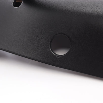 エールバッグジップPM ルトゥルネ クラフト ハンドバッグ トワルミリタリー ヴァッシュハンター イエローブラウン ブラック ゴールド金具 W刻印 エルメス バッグ HERMES
