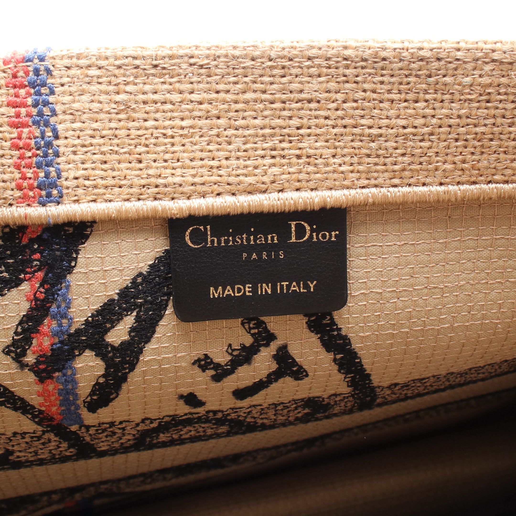 BOOK TOTE ブックトート ミディアム ハンドバッグ トートバッグ