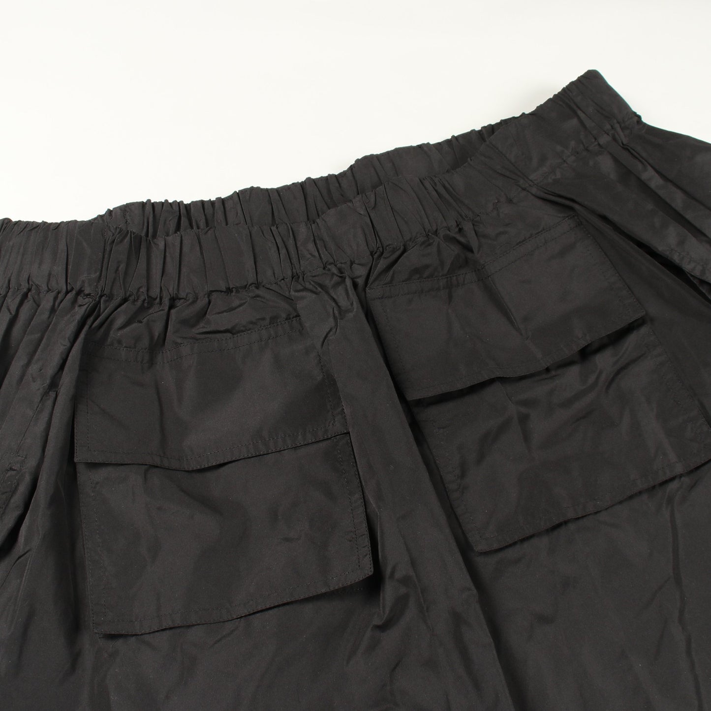 オフショルダー ブラウス ブラック マックスマーラ トップス Max Mara