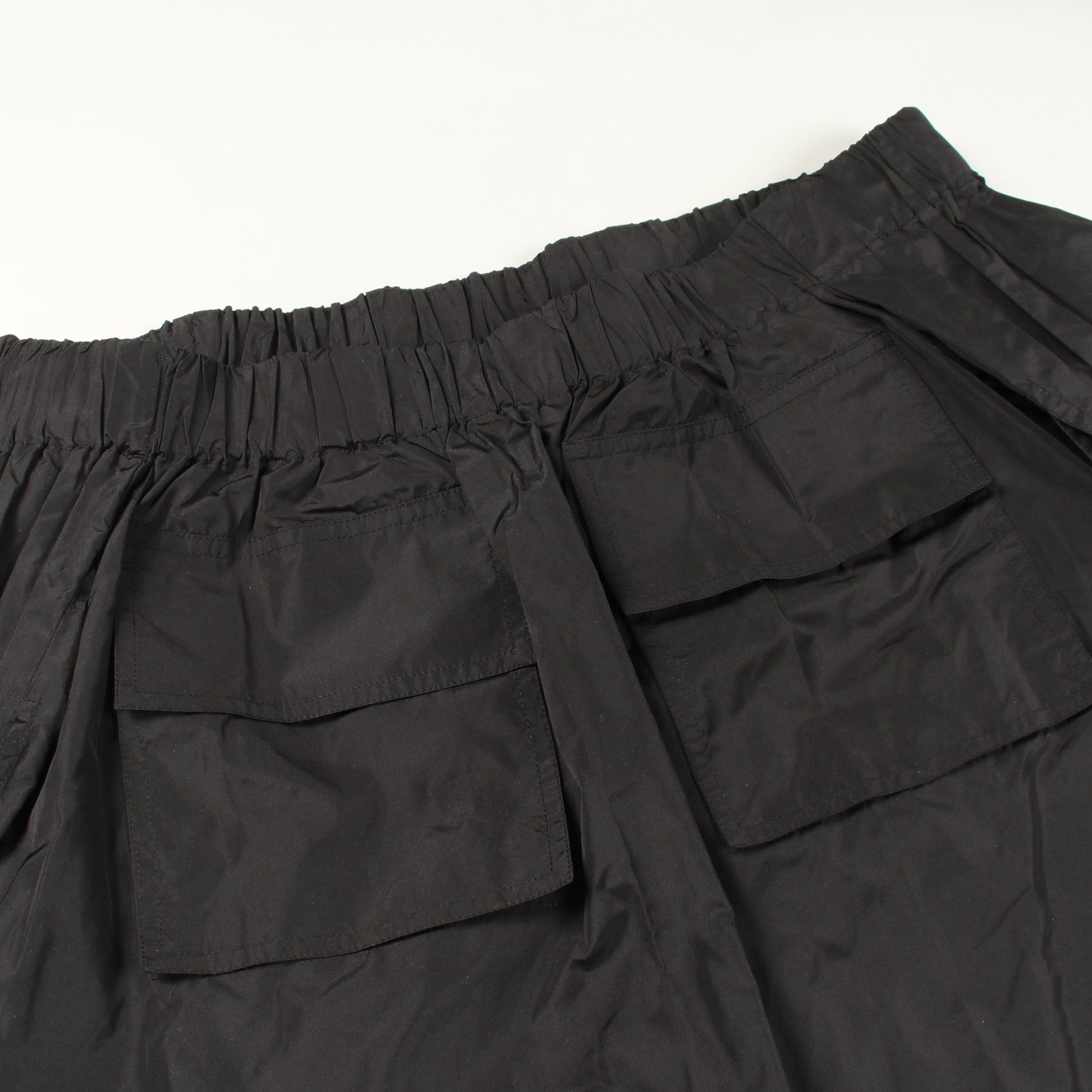 オフショルダー ブラウス ブラック マックスマーラ トップス Max Mara
