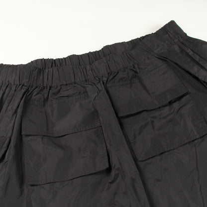 オフショルダー ブラウス ブラック マックスマーラ トップス Max Mara