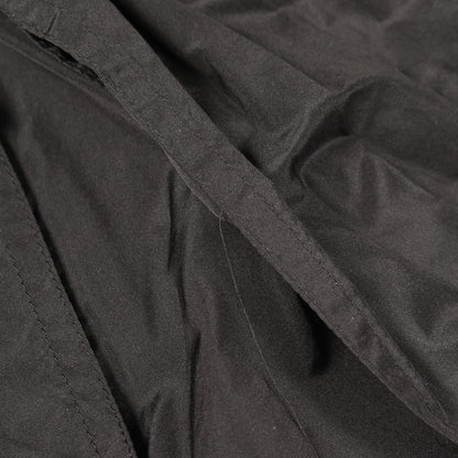 オフショルダー ブラウス ブラック マックスマーラ トップス Max Mara