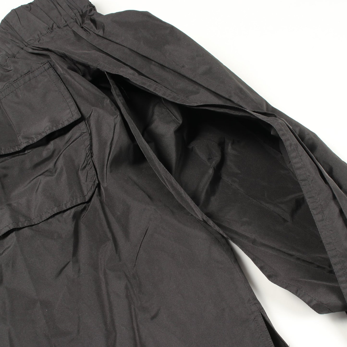 オフショルダー ブラウス ブラック マックスマーラ トップス Max Mara