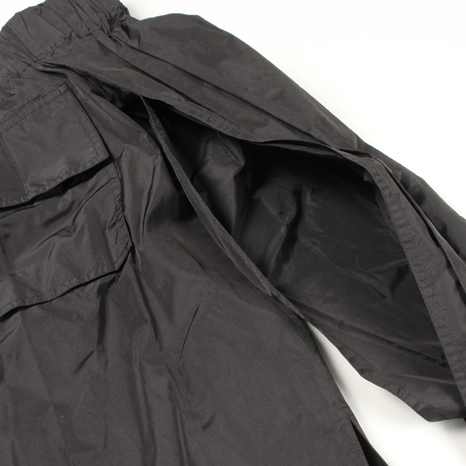 オフショルダー ブラウス ブラック マックスマーラ トップス Max Mara