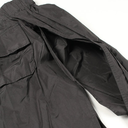 オフショルダー ブラウス ブラック マックスマーラ トップス Max Mara