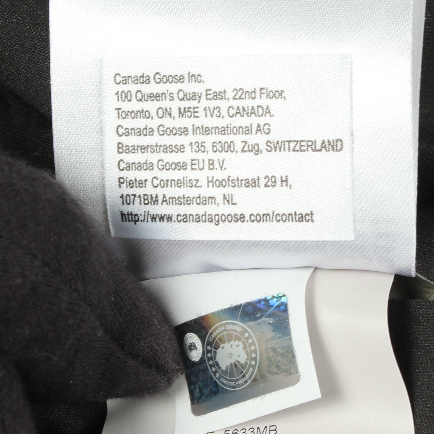 ルパート レイン ジャケット フード付き ジャケット ナイロン グレーグリーン カナダグース アウター CANADA GOOSE