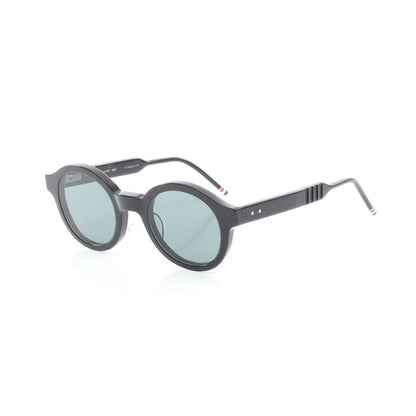 サングラス ブラック トムブラウン 財布・小物 THOM BROWNE
