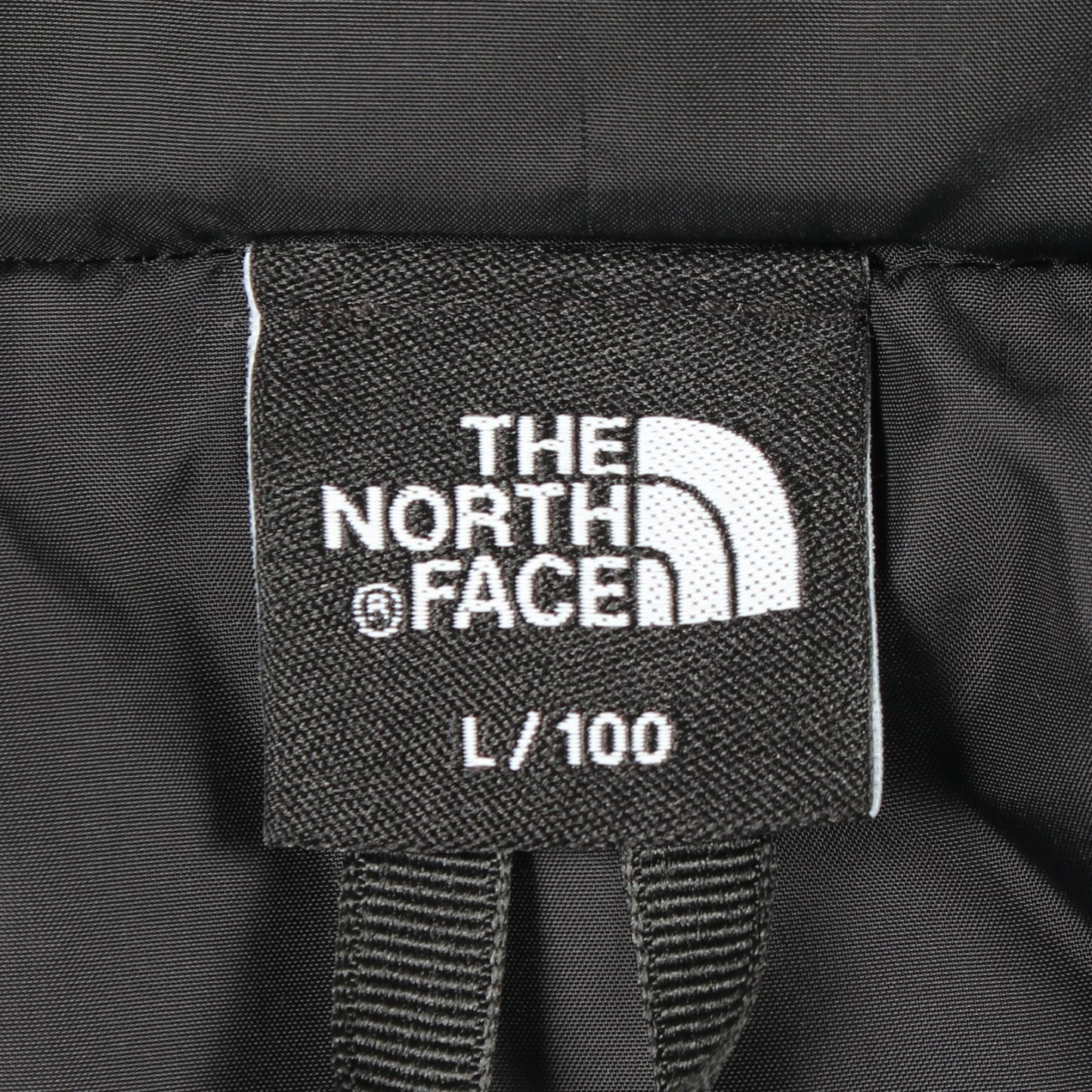 M'S NUPTSE ON BALL JACKET フード付き ダウンジャケット ブラック ザノースフェイス ホワイトレーベル アウター THE NORTH FACE WHITE LABEL