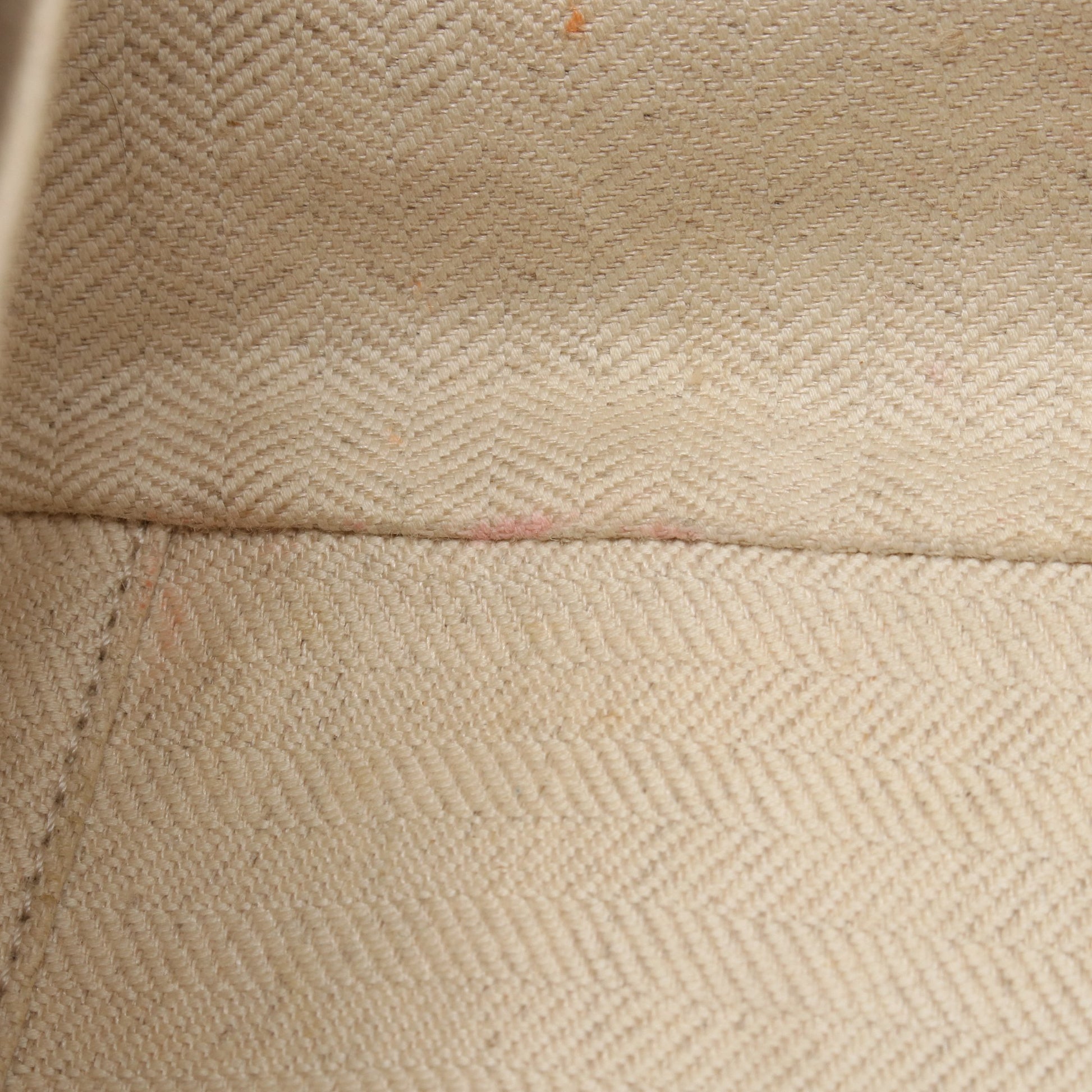 HAMMOCK SMALL ハンモック スモール 2WAY ハンドバッグ レザー アイボリー ロエベ バッグ LOEWE