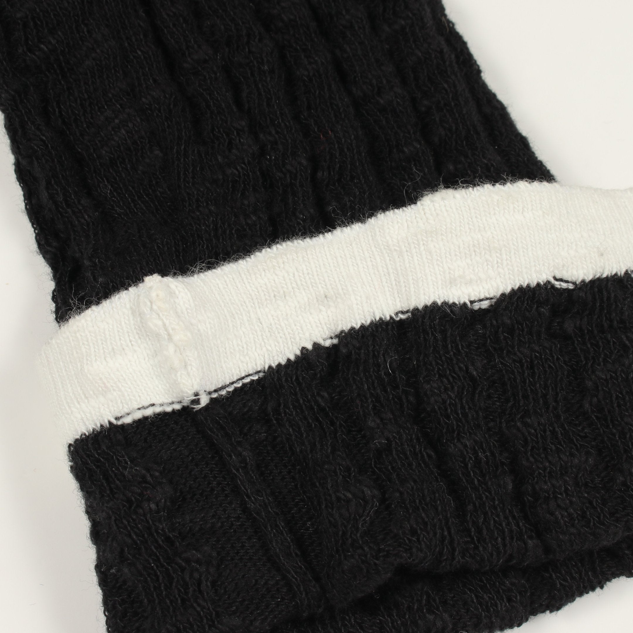 CHANEL ココマークボタン　ロングカーディガン(瑕疵あり) 中古・古着通販】CHANEL (シャネル) ココマークボタン ロングニット