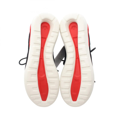 TUBULAR MOC RUNNER スニーカー ファブリック スエード ブラック レッド アディダス シューズ adidas