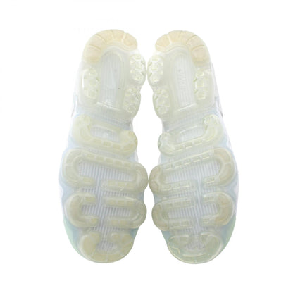 Air VaporMax Flyknit 2 スニーカー ニットファブリック ホワイト ナイキ シューズ NIKE