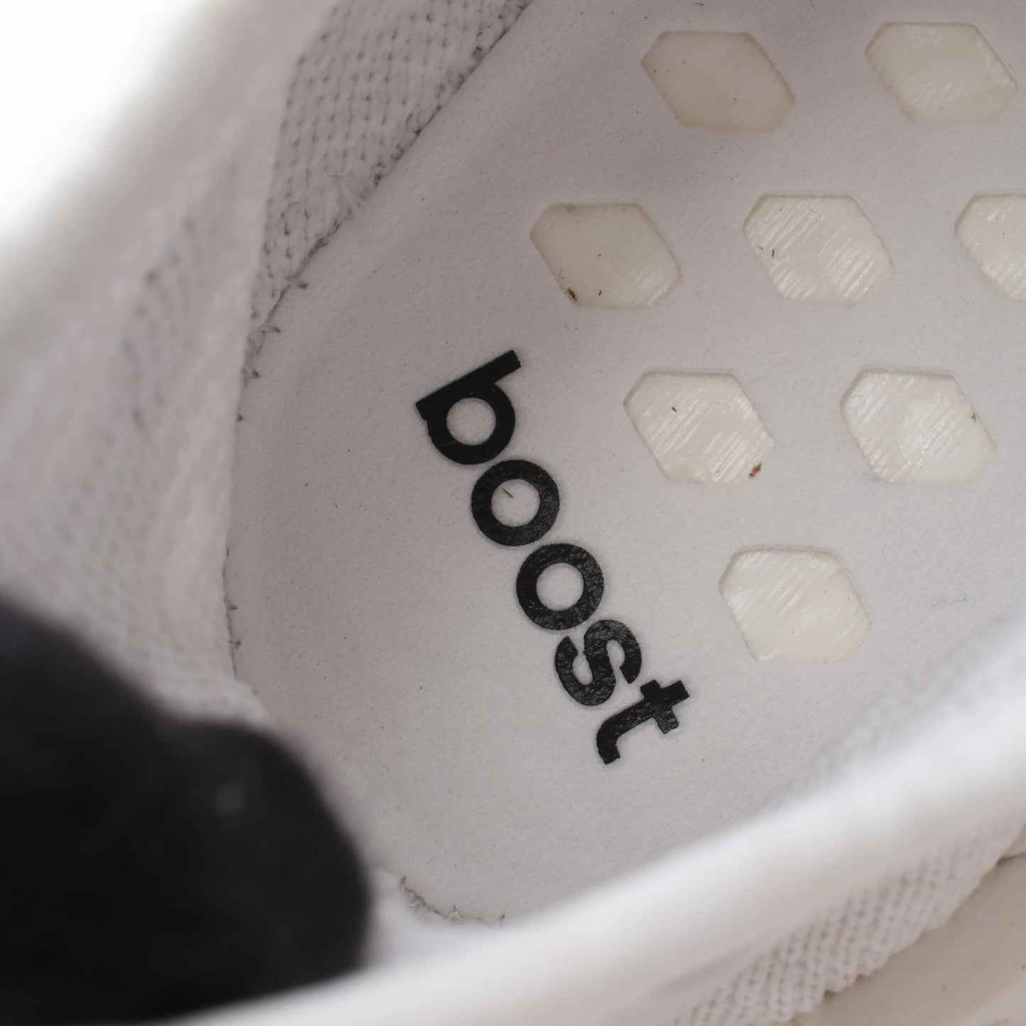 NMD_XR1 スリッポン スニーカー ニットファブリック ホワイト アディダス シューズ adidas