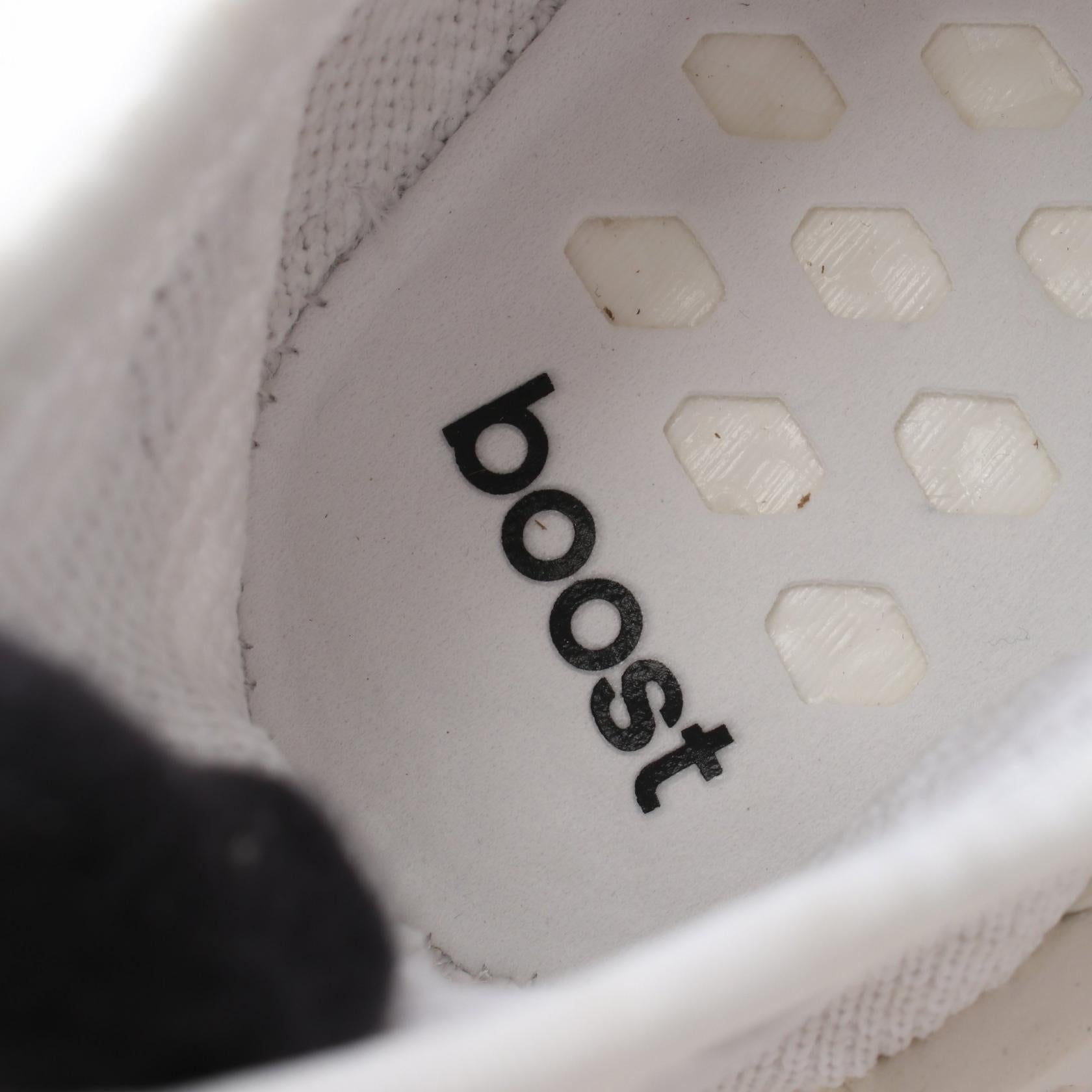 NMD_XR1 スリッポン スニーカー ニットファブリック ホワイト アディダス シューズ adidas