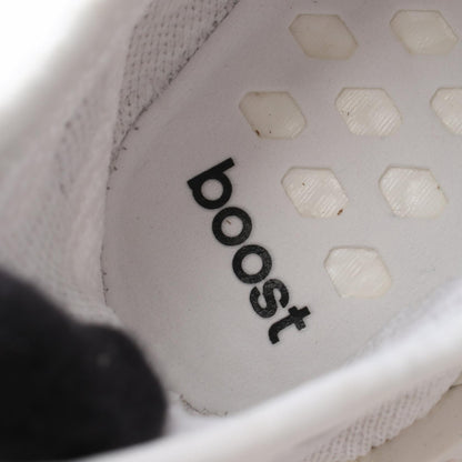 NMD_XR1 スリッポン スニーカー ニットファブリック ホワイト アディダス シューズ adidas
