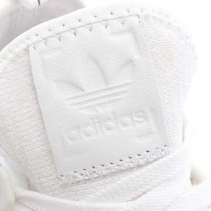 NMD_XR1 スリッポン スニーカー ニットファブリック ホワイト アディダス シューズ adidas