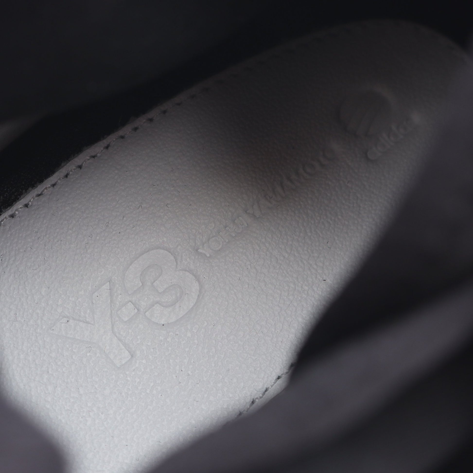 QASA HIGH カーサ ハイ ハイカットスニーカー ファブリック ブラック ワイスリー シューズ Y-3