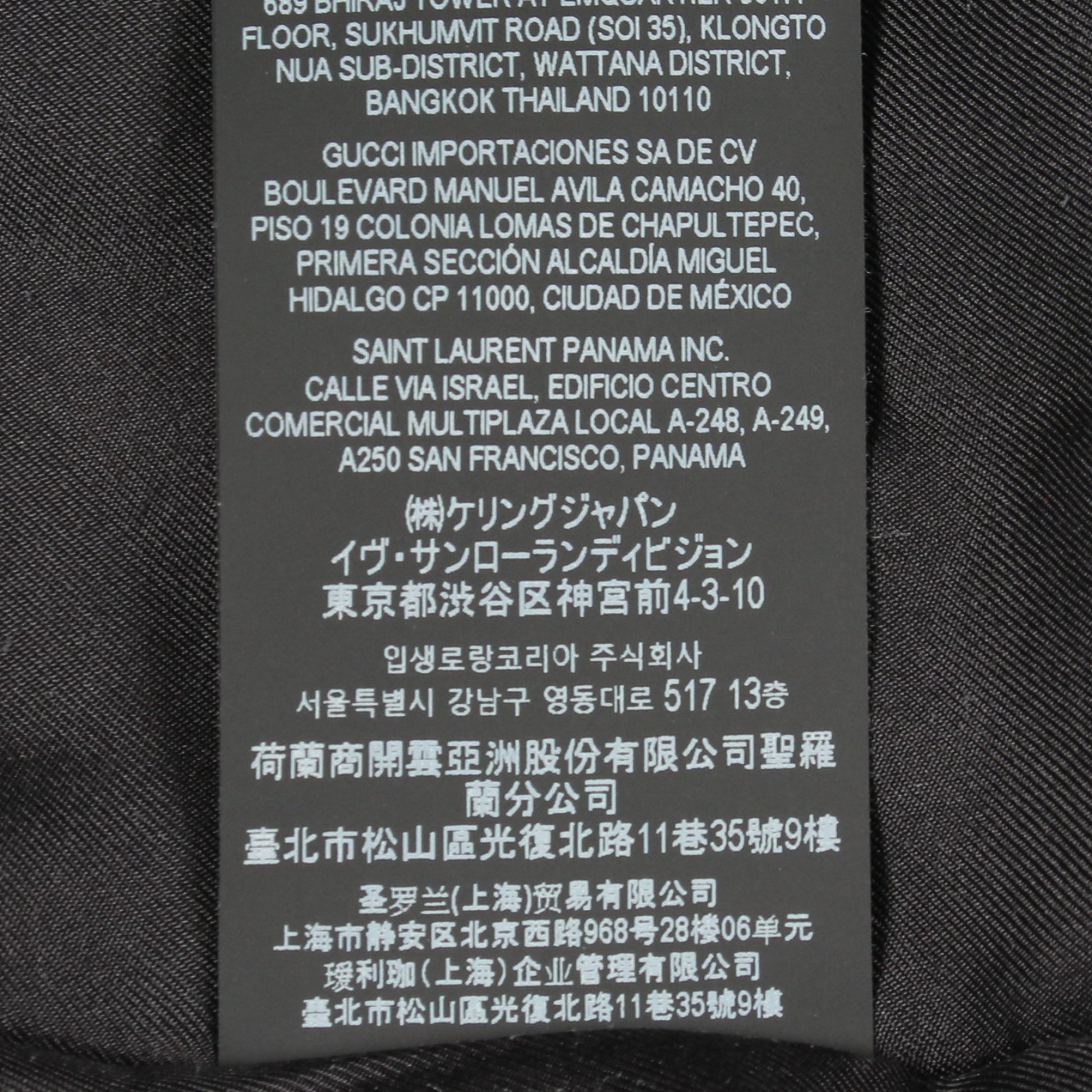 ドット 中綿 ボンバージャケット シルク ブラック サンローランパリ アウター SAINT LAURENT PARIS